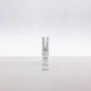 
                  
                    Charger l&amp;#39;image dans la galerie, LOVASKIN INSTANT MOISTURIZER 15ml - Rehydrating and nourishing hand and foot cream
                  
                